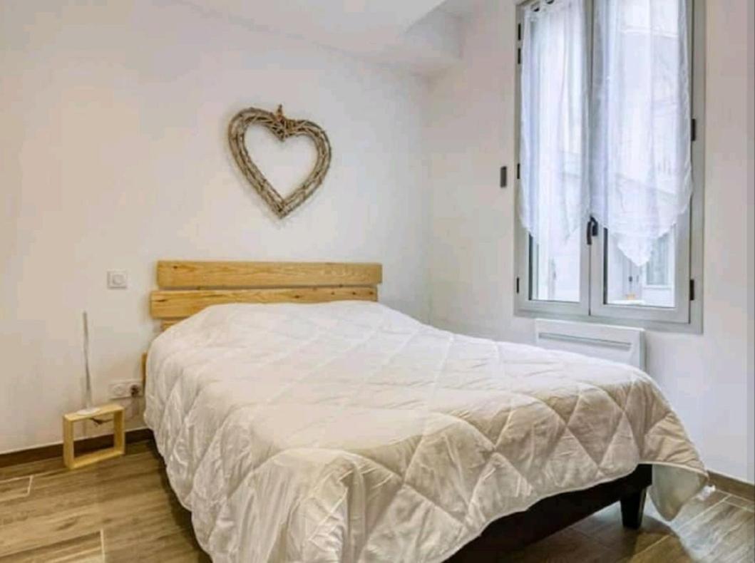 Morfeo-Le Vignemale Apartment Cauterets Luaran gambar